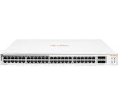 Switch HPE Jl815A