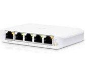 Switch UBIQUITI Switch Flex Mini Blanco