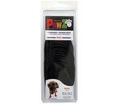 Pawz Protex botas para perros