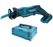 Makita djr183zj - de able batterie 18v