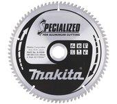 Makita b-33308 - disco hm 250/30/80d me