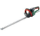 Cortasetos bosch advancedhedgecut 70 - 06008c0903