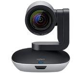 Logitech Webcam Ptz Pro2