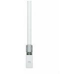 Ubiquiti Antena Amo-5g10