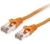 Cable de Red EQUIP (RJ45)