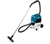 Makita Vc2000L