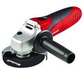 Einhell TC-AG 115 Amoladora Angular 500W