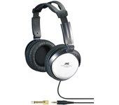 JVC Cascos alambricos HA-RX 500