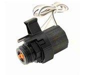 Solenoide Rain Bird Pga Peb 24V SUINGA