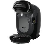 Machine à café tassimo bosch tas1102 noir