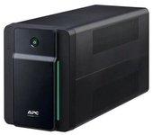 Sai interactivo apc bvx2200li-gr