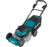 Cortacésped 18vx2 Lxt 46cm Carcasa - Makita - Dlm462z