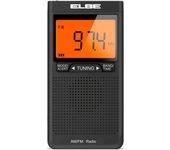 ELBE RADIO DIGITAL ALTAVOZ RF-94