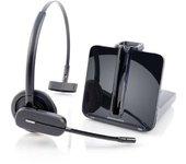 Plantronics CS540 Monoaural