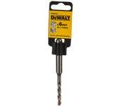 Dewalt dt9663-qz - broca sds-plus 6x110mm