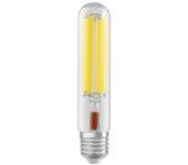 [lve-4099854072079] bombilla led ledvance e40 41w 7500lm 4000k 360º ip65