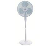 Ventilador FM VP 40