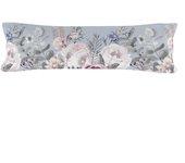 Soft bouquet funda de almohada 45x125 cm