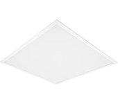 Panel de led eco class panel 600 36w 840