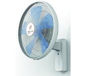 VENTILADOR MURAL SP ARTIC WIND400PRC 5A 40CM 55W M