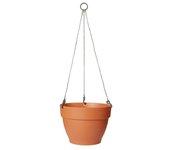 Vibia campana hanging basket 26cm