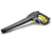 Karcher - pistola g 180 q para todos los k con quick connec - 26428890