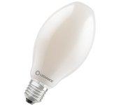 Bombilla led ledvance e27 20w 2700lm 2700k 360º ip65