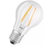 Ledkia bombilla filamento led e27 6.5w 806 lm a60 parathom value classic blanco neutro 4000k