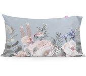 Funda de Almohada HAPPYFRIDAY Soft bouquet 50x75 cm (x2)