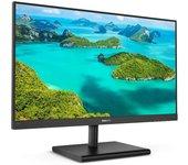 Philips Monitor 275e1s 27´´