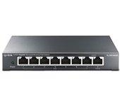 Switch TP-Link RP108GE