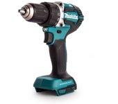 Makita Taladro Ddf484z