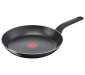 Tefal easy cook & clean b5559033 kit de sartenes 2 pieza(s)