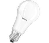 LEDVANCE Lámpara LED OSRAM VALUE CL A100 14,5W/827 E27 Mate