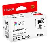 Canon Cartucho De Tinta Pfi-1000