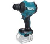 MAKITA DAS180Z Pistola de soplado BL 18V LXT