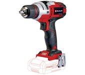 Einhell Te-cd 18 Li E Solo Sin Cable