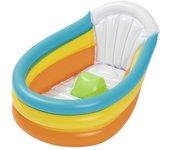 Piscina Infantil BESTWAY 51134 (48x33cm)