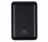 Powerbank RIVACASE 10724