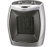 Calefactor INFINITON HPTC-902C (1500 W)