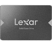 Lexar Ssd Ns100 2tb