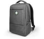 PORT Designs Yosemite Eco-Trendy 400703