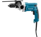 Taladro 13mm - Makita - Dp4011