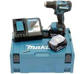 Makita Ddf485rtj Sin Cable