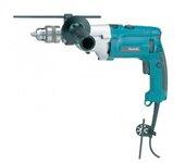 Makita HP2070 Taladro Percutor 1010W