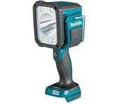 MAKITA DML812 Foco de mano 18V LXT 1.250lm