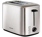 Morphy Richards Tostadora 222067