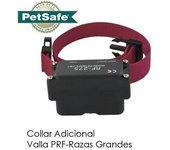 Collar Adicional para Perros PETSAFE