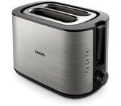 Philips Tostadora Hd2650/90