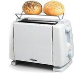 Tristar BR-1009 Tostadora